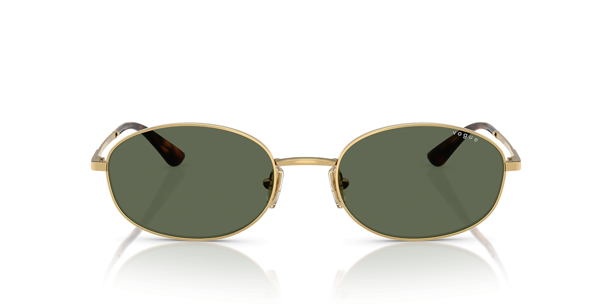 VOGUE 0VO4323S 280/71 Kadın Güneş Gözlüğü