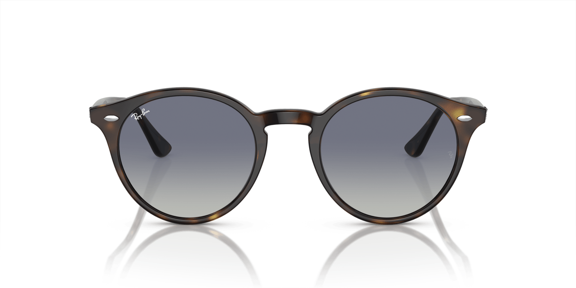 Ray-Ban RB 2180 710/4L Unisex Güneş Gözlükleri