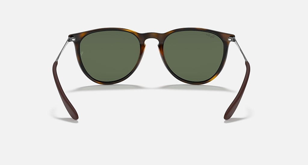 RB4171 710/71 54-18 Ray-Ban Unisex Güneş Gözlükleri