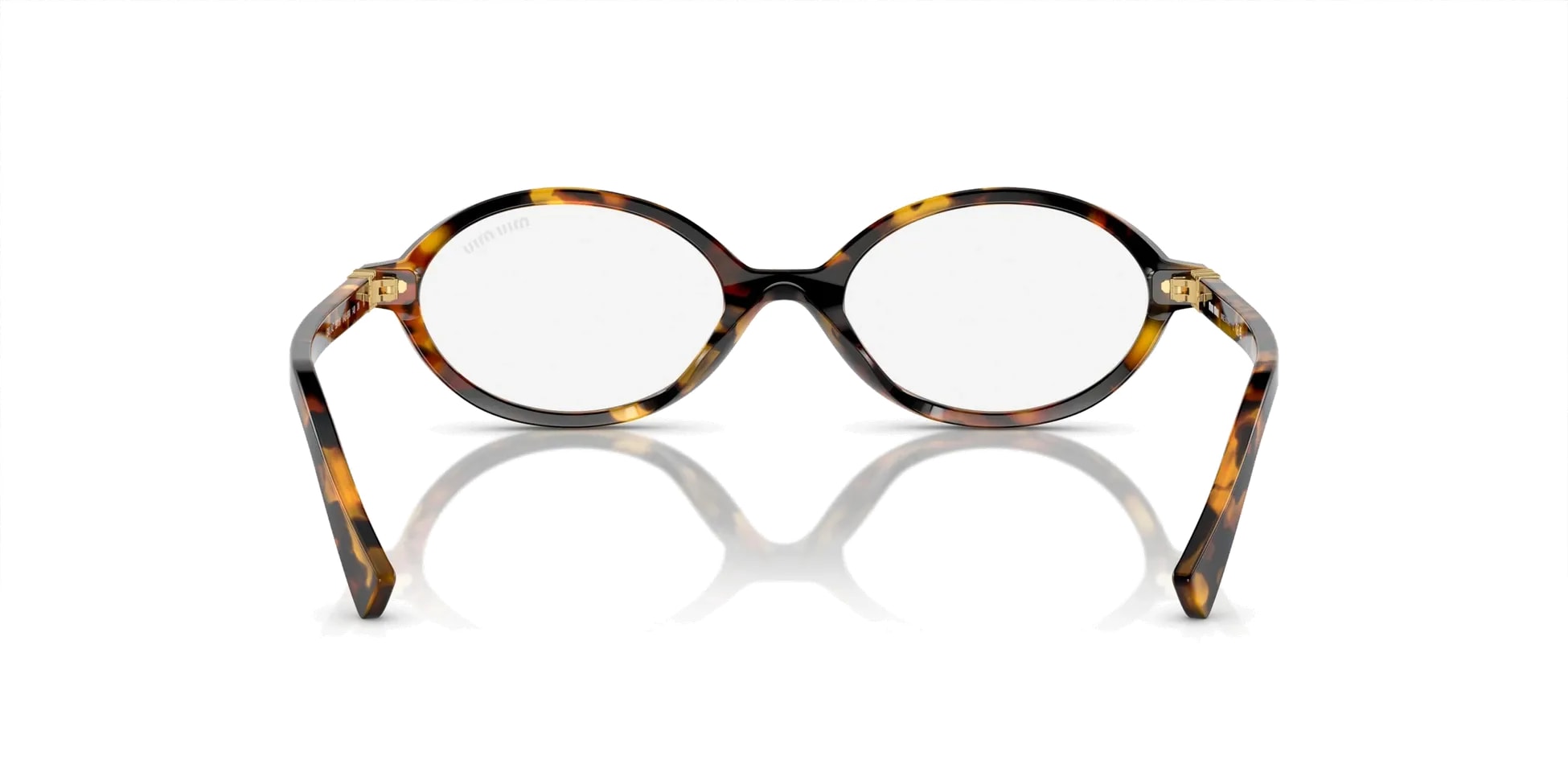 Miu Miu 04ZS VAU08N Kadın Güneş Gözlüğü