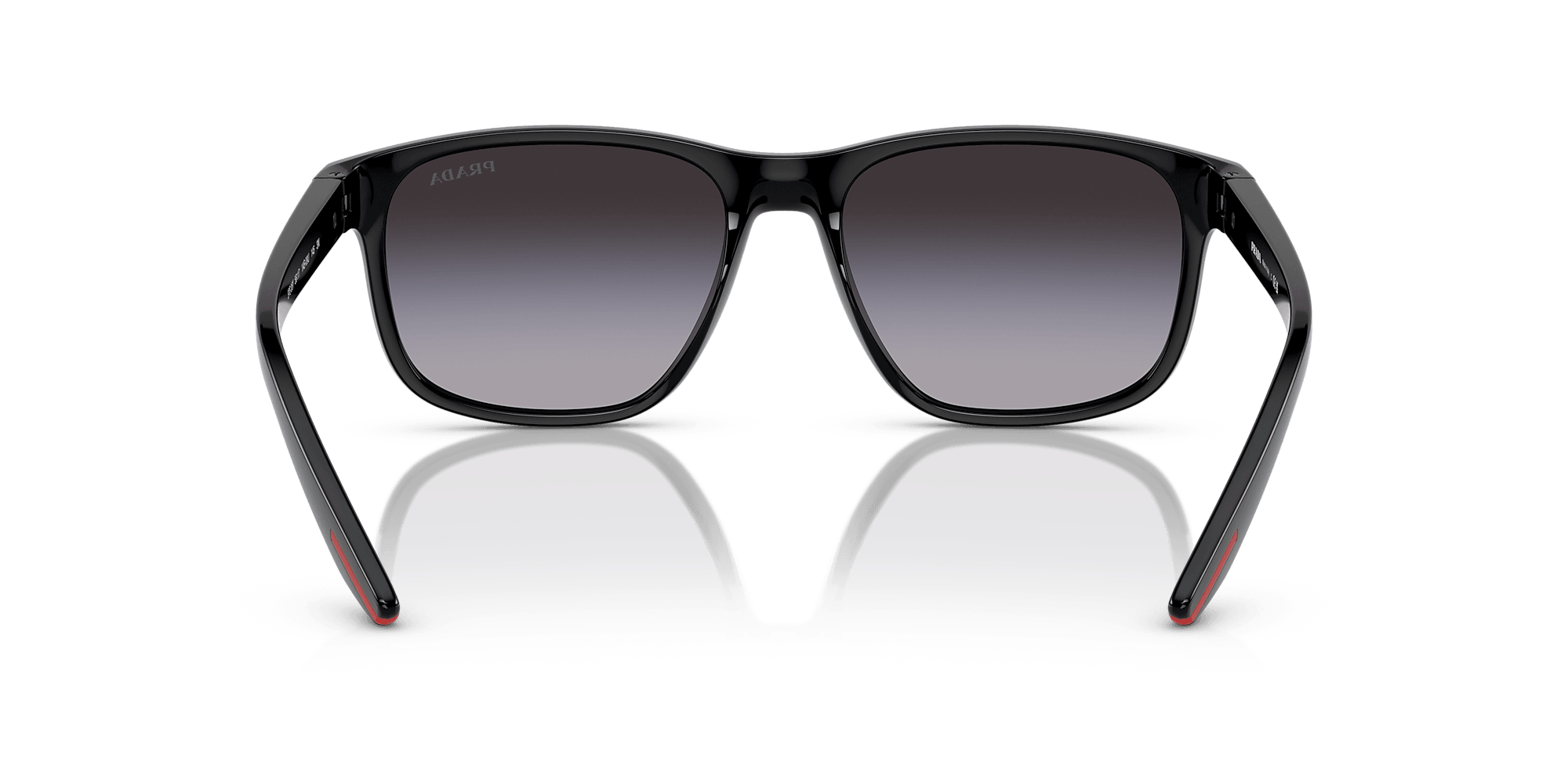 Prada Linea Rossa 06YS 1AB09U 56 Güneş Gözlüğü