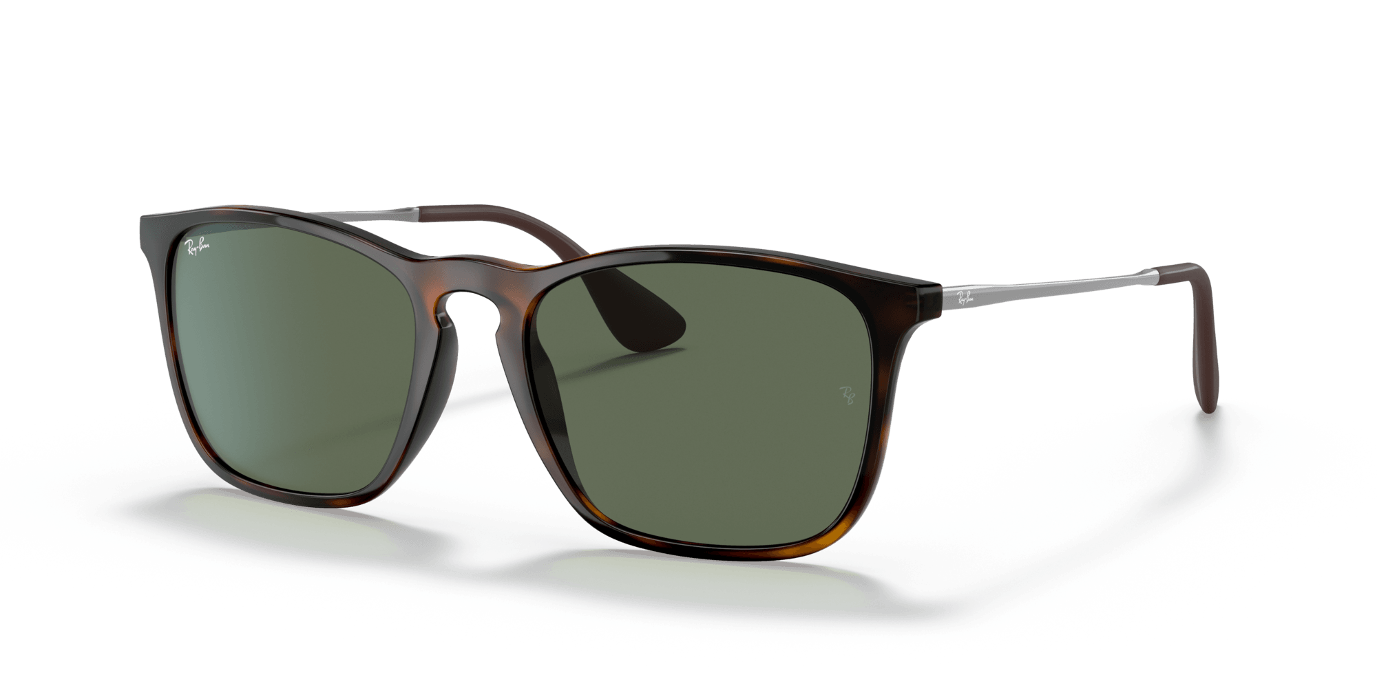 Ray-Ban RB 4187 710/71 54 Unisex Güneş Gözlükleri