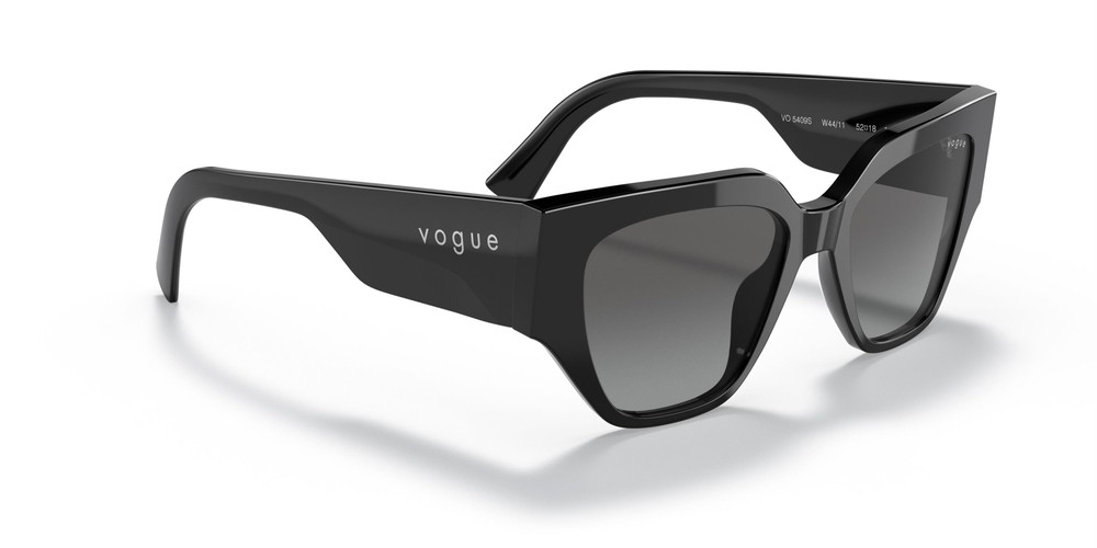 VOGUE 5409S W44/11 52 Kadın Güneş Gözlüğü