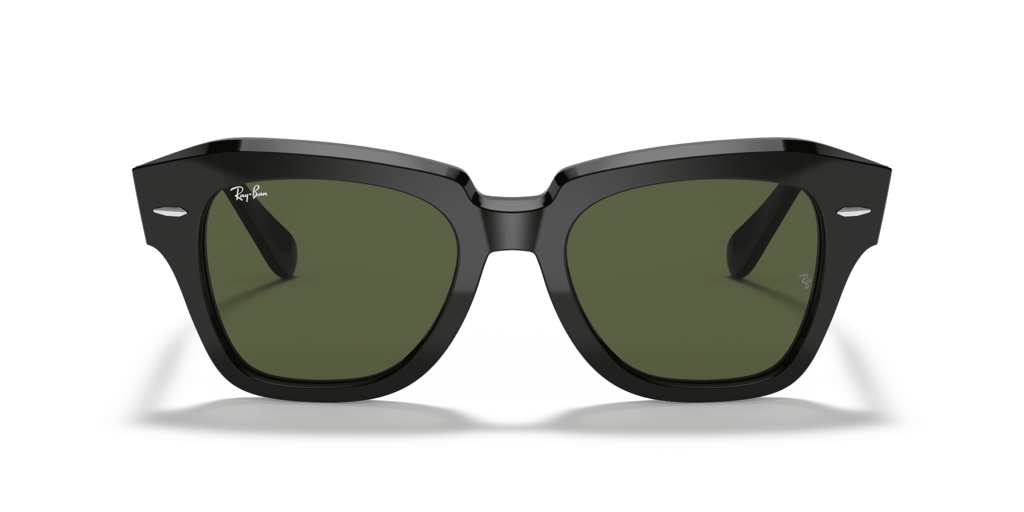 Ray-Ban RB 2186 901/31 Güneş Gözlükleri