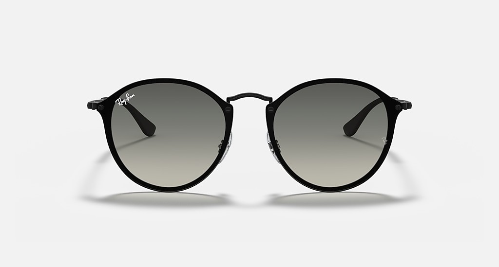 RB3574N 153/11 59-14 Ray-Ban Unisex Güneş Gözlükleri