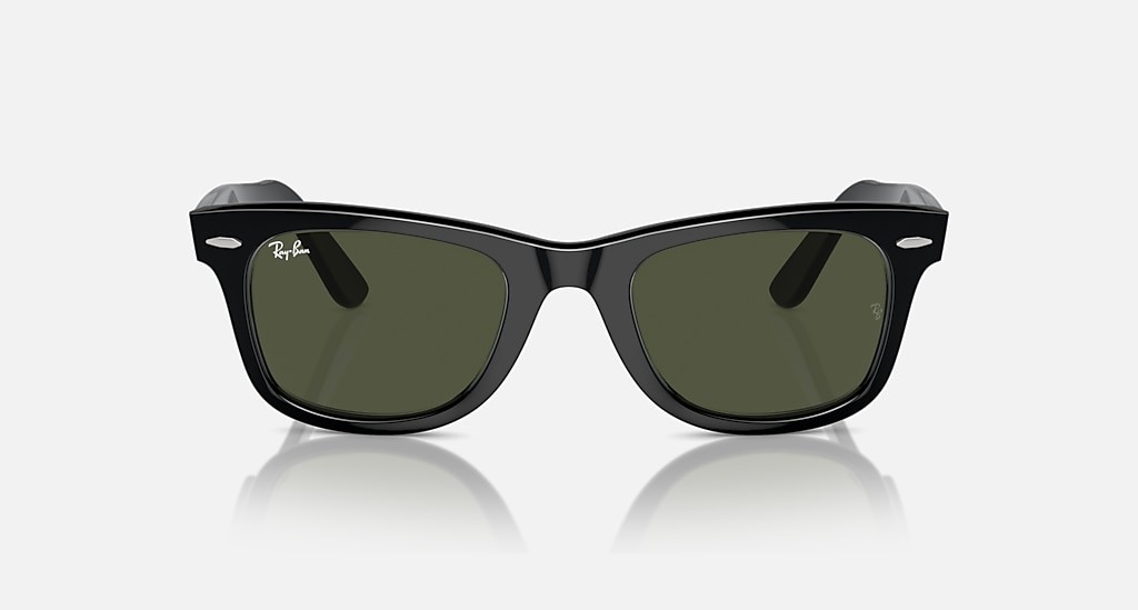 RB2140 901 50-22 Ray-Ban Unisex Güneş Gözlükleri