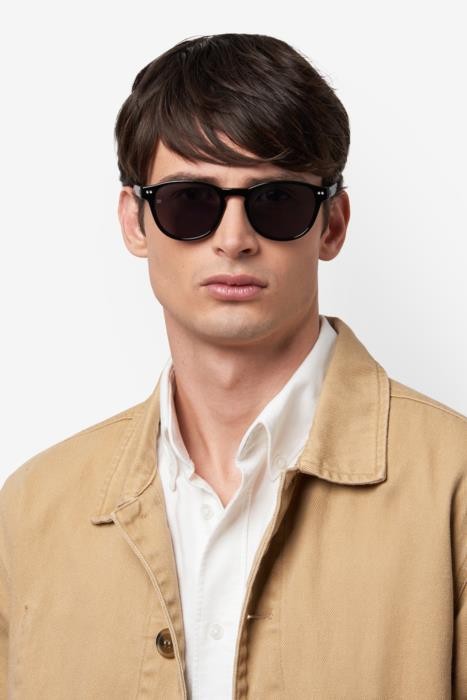 Tommy Hilfiger TH 2186/S 807IR 51 Güneş Gözlüğü