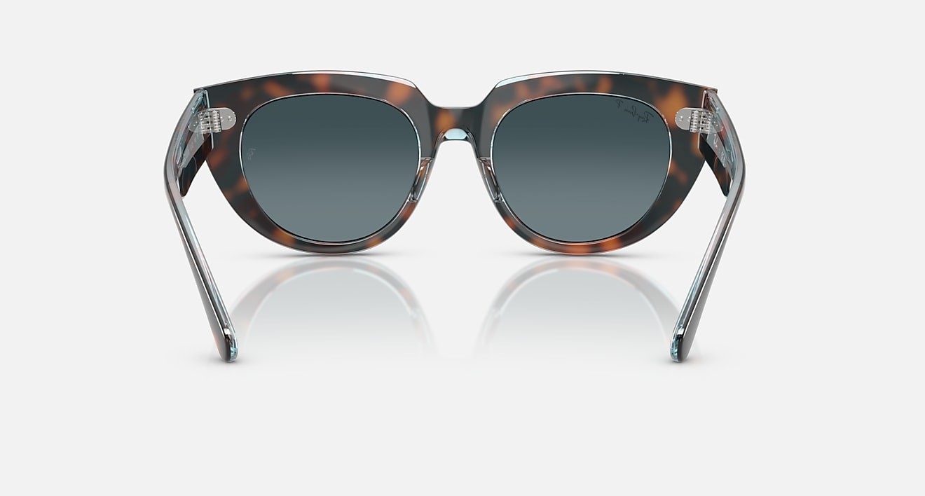 Ray-Ban RB 2286 1413S3 52 Kadın Güneş Gözlükleri