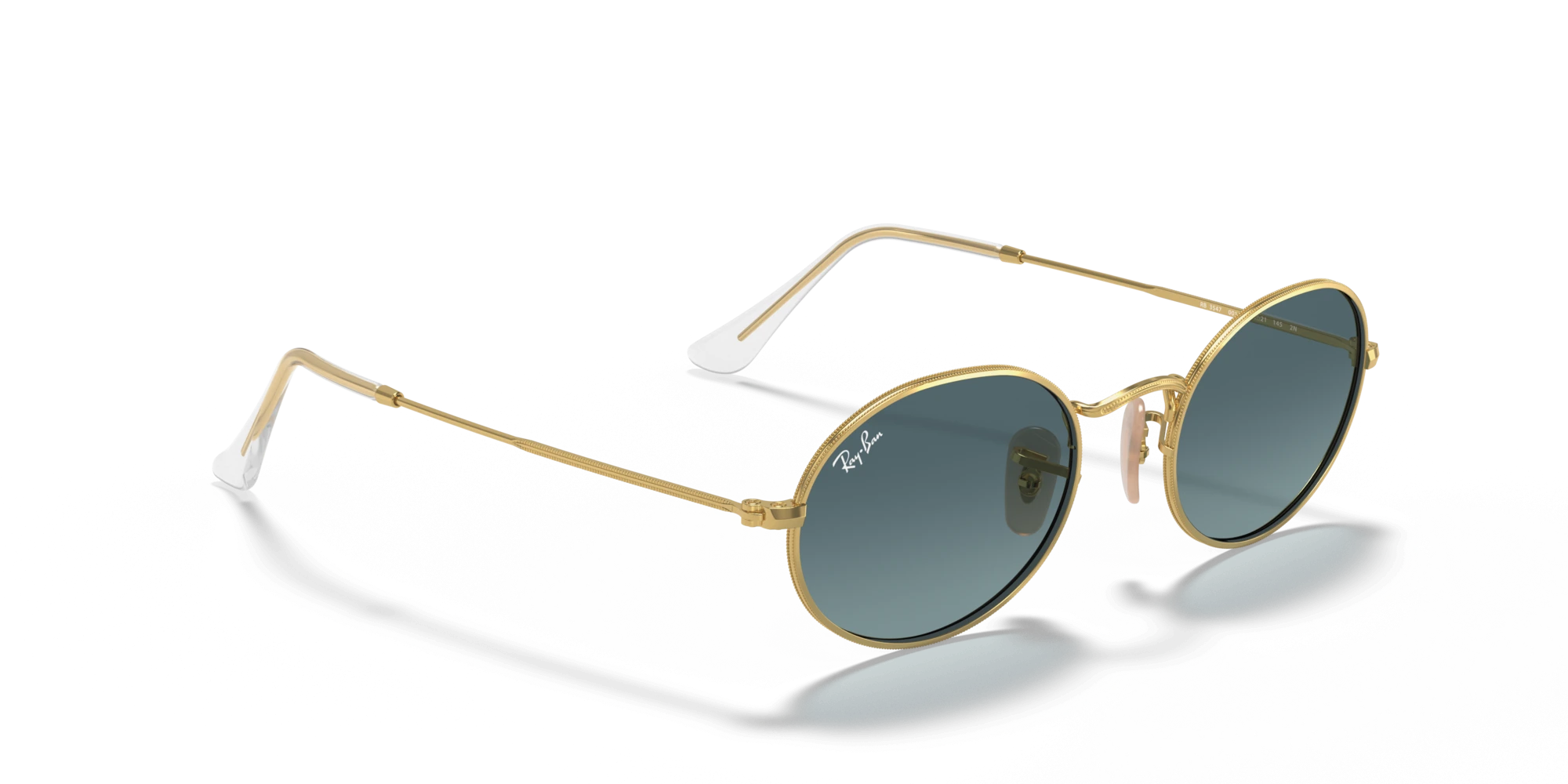 Ray Ban RB 3547 003/R5 51  Güneş Gözlüğü