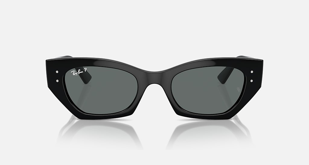 RB4430 667781 52-22 P Ray-Ban Unisex Güneş Gözlükleri