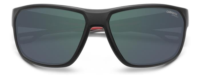 CARRERA 4018 BLXQ3 63 Güneş Gözlüğü