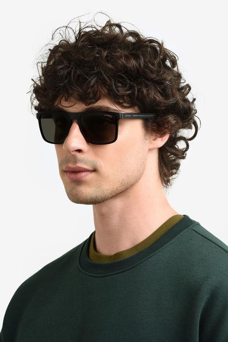 CARRERA 8064 8AM9 57 Polarize Güneş Gözlüğü