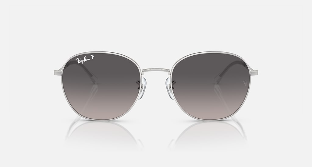 RB3809 003/M3 53-20 Ray-Ban Unisex Güneş Gözlükleri