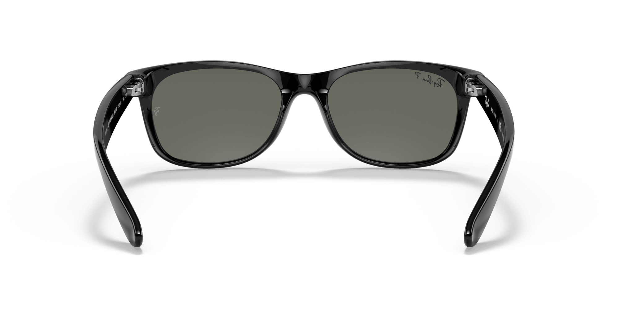 Ray-Ban RB2132 901/58 52-18 Unisex Güneş Gözlükleri