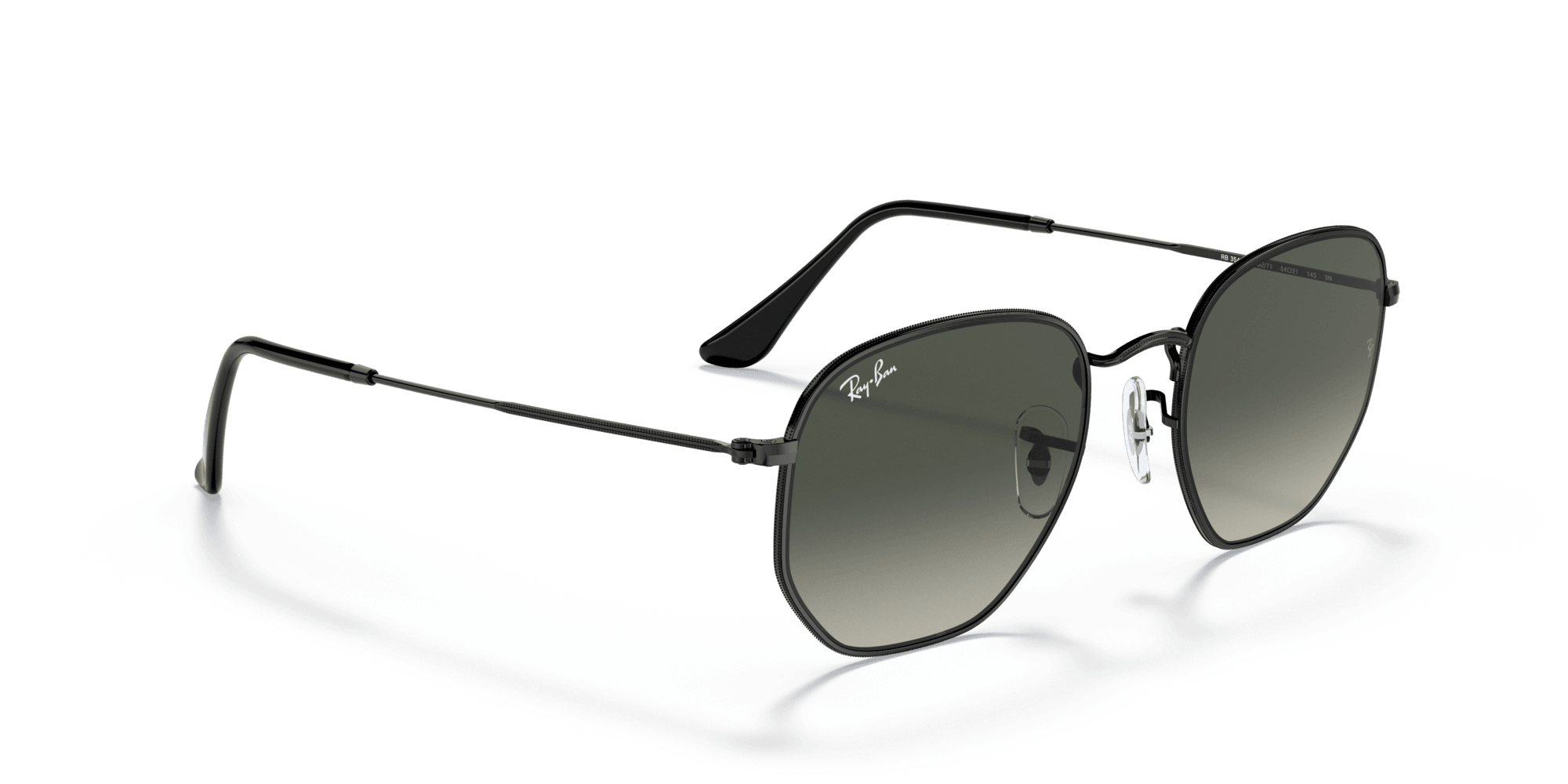 Ray Ban RB3548 002/71 Güneş Gözlüğü