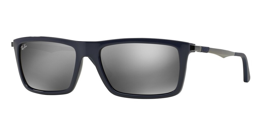 RB4214 61296G 59 G Ray-Ban Unisex Güneş Gözlükleri