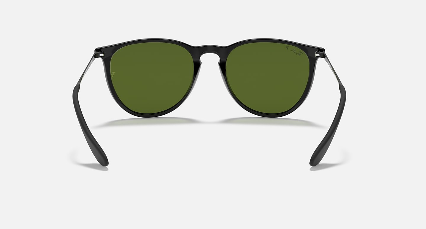 Ray-Ban RB 4171 601/2P 54 Unisex Güneş Gözlükleri