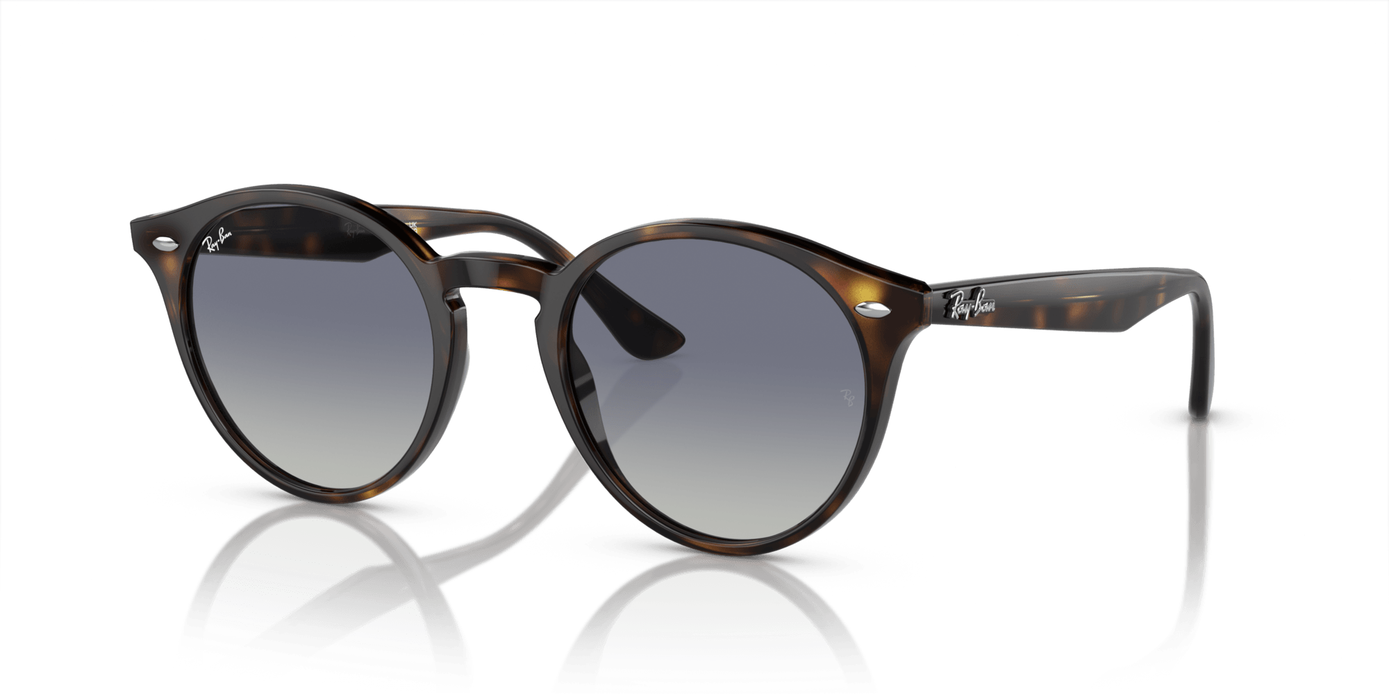 Ray-Ban RB 2180 710/4L Unisex Güneş Gözlükleri