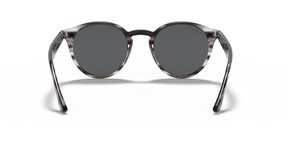 Ray-Ban RB 2180 643087 51 Unisex Güneş Gözlükleri