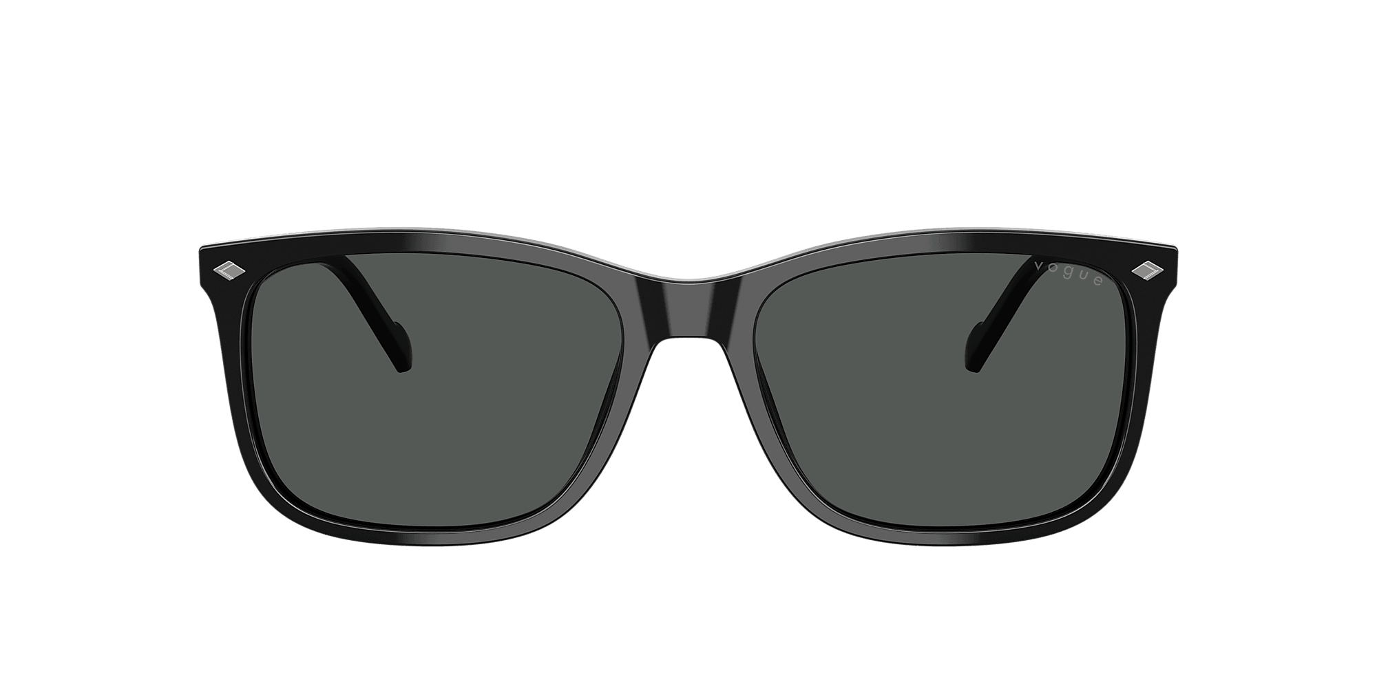 Vogue VO5618S W44/87 57 Güneş Gözlüğü