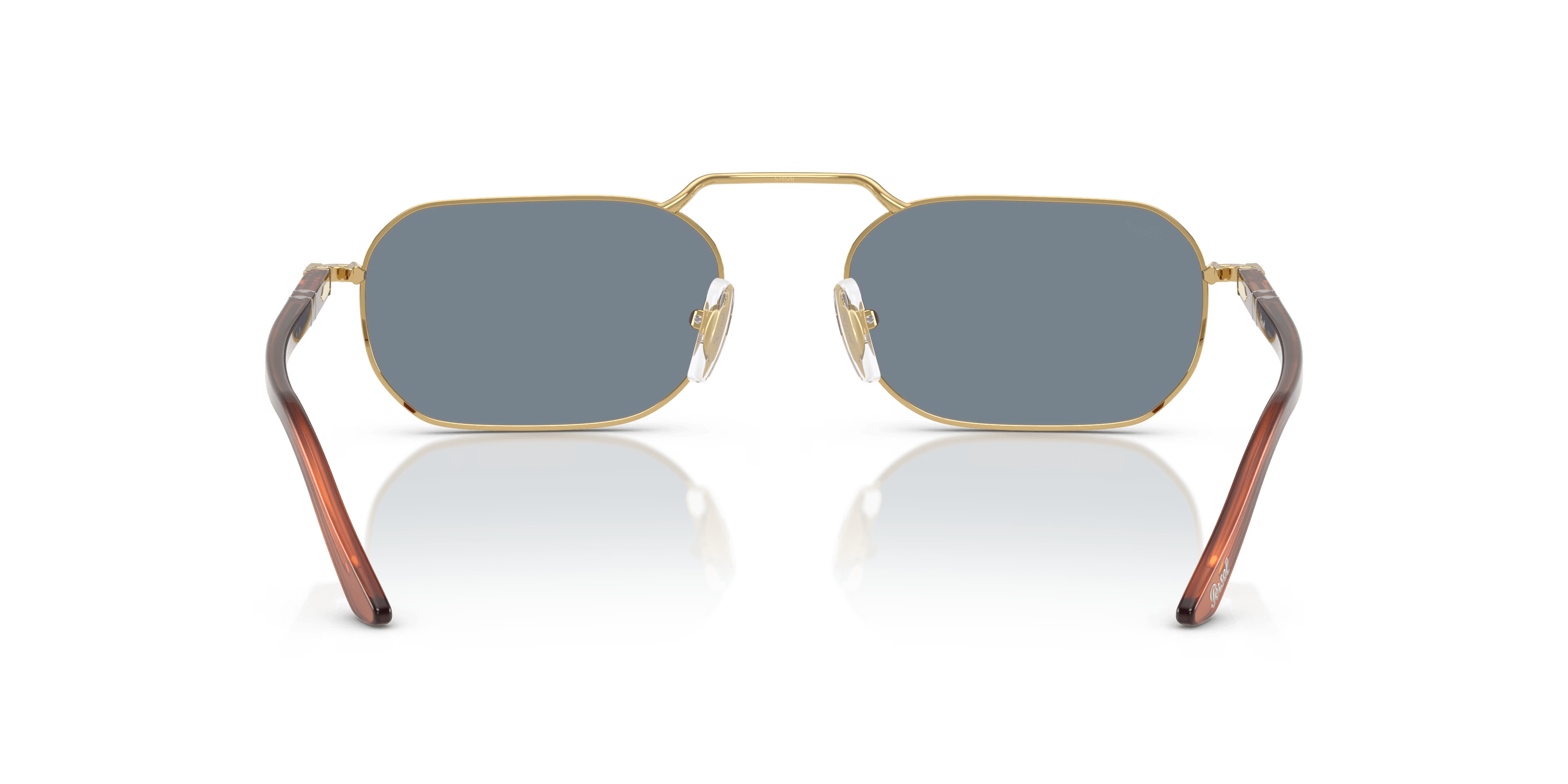 Persol PO 1020S 113256 57 Unisex Güneş Gözlüğü