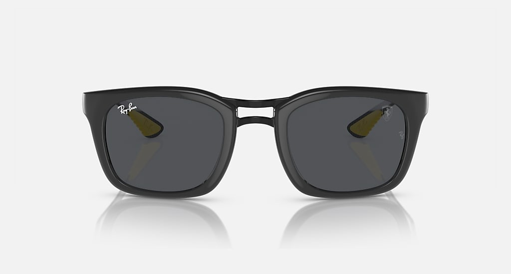 RB8362M F62487 53-25 Ray-Ban Unisex Güneş Gözlükleri