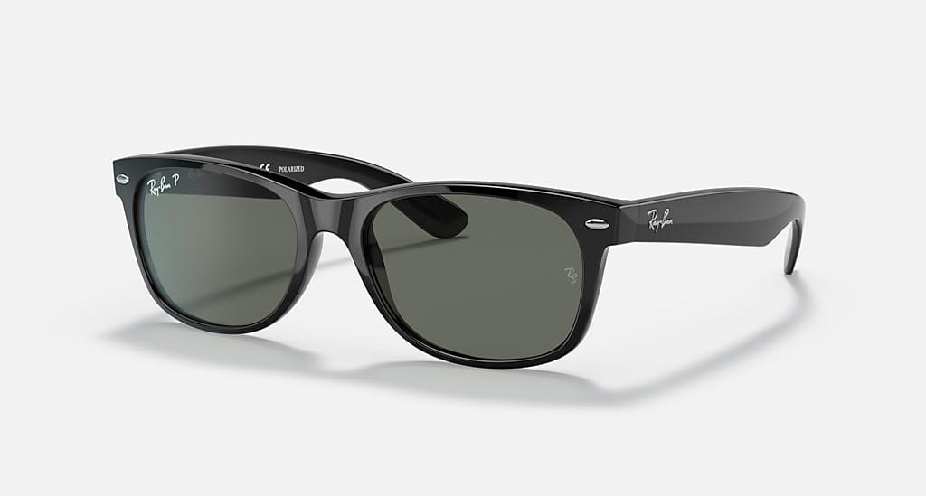 RB2132 901/58 52-18 Ray-Ban Unisex Güneş Gözlükleri