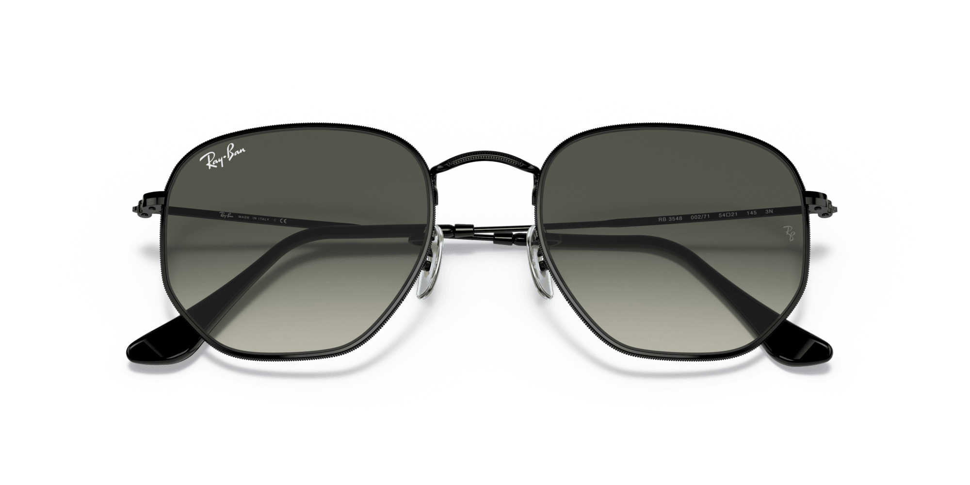 Ray Ban RB3548 002/71 Güneş Gözlüğü