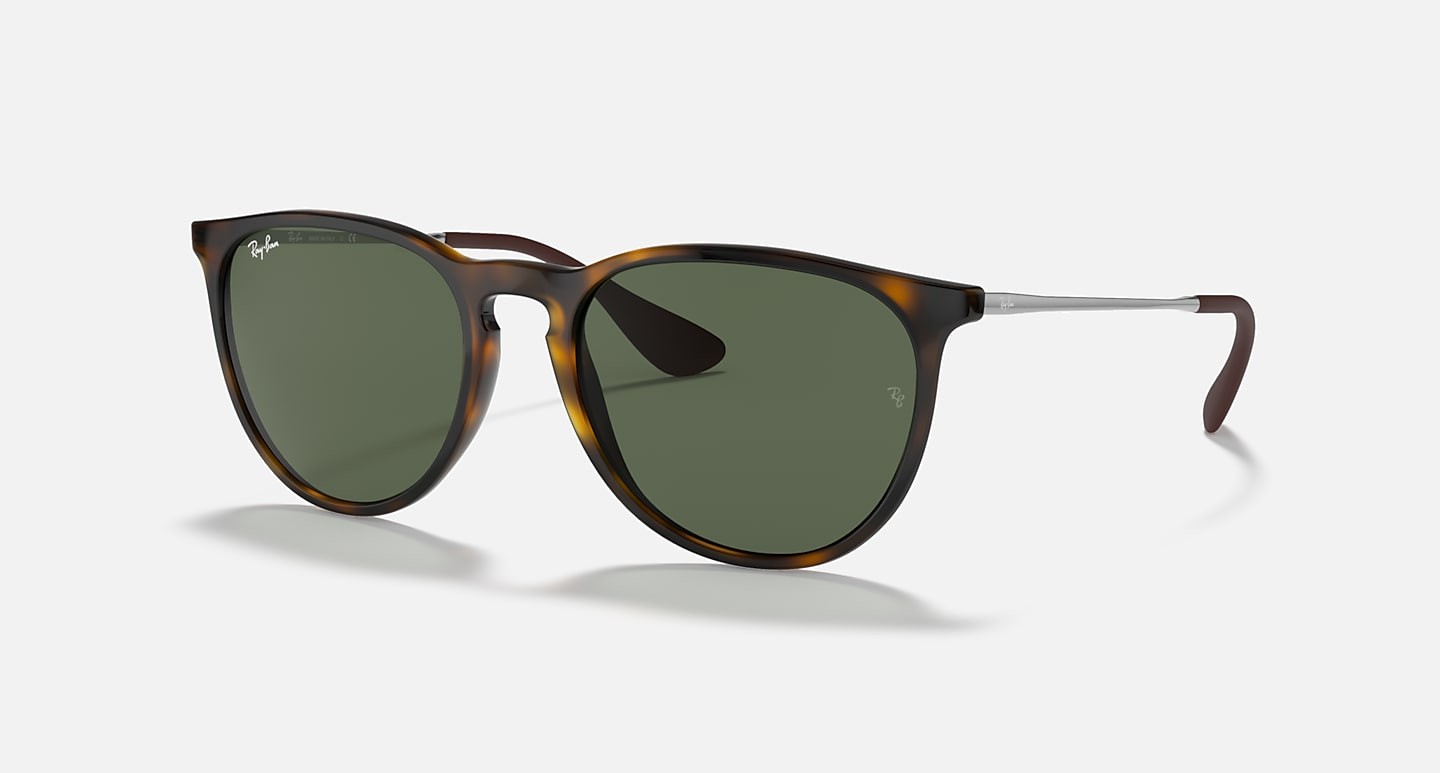 Ray-Ban RB 4171 710/71 54 Unisex Güneş Gözlükleri