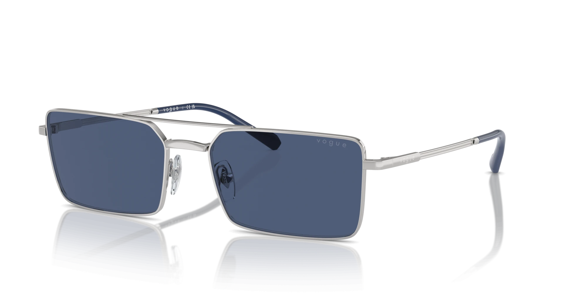 Vogue VO 4309S 323/80 55 Güneş Gözlüğü