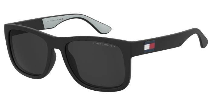 Tommy Hilfiger TH 1556 FLLIR 56 Güneş Gözlüğü