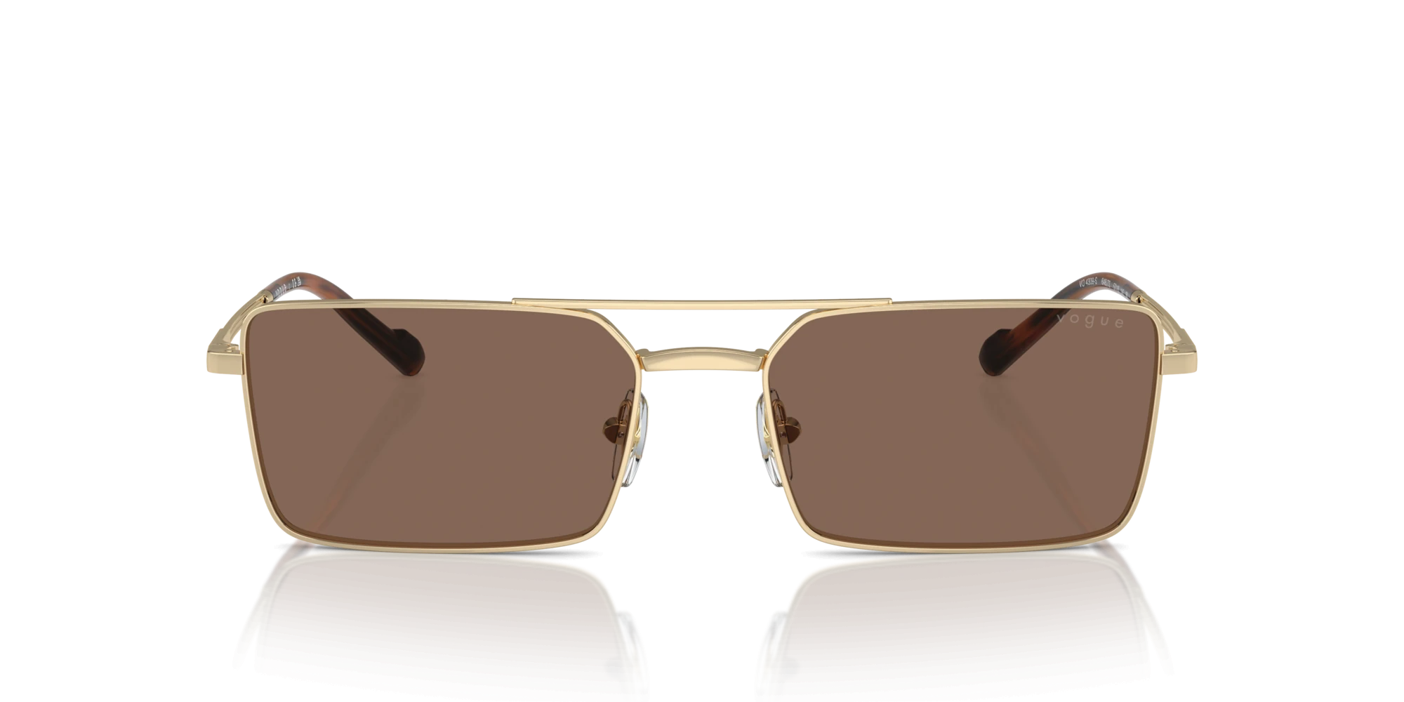 Vogue VO 4309S 848/73 55 Güneş Gözlüğü