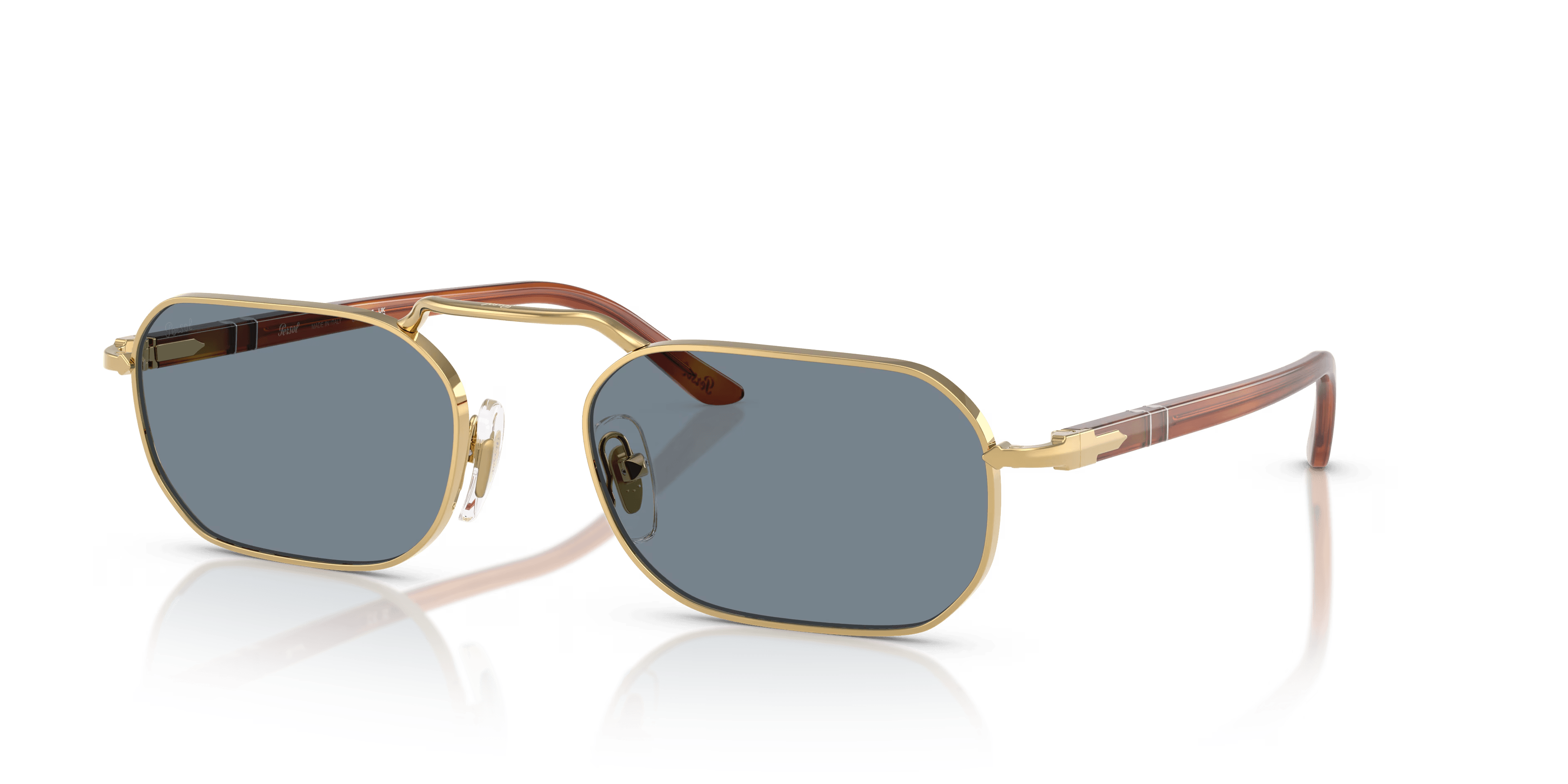 Persol PO 1020S 113256 57 Unisex Güneş Gözlüğü