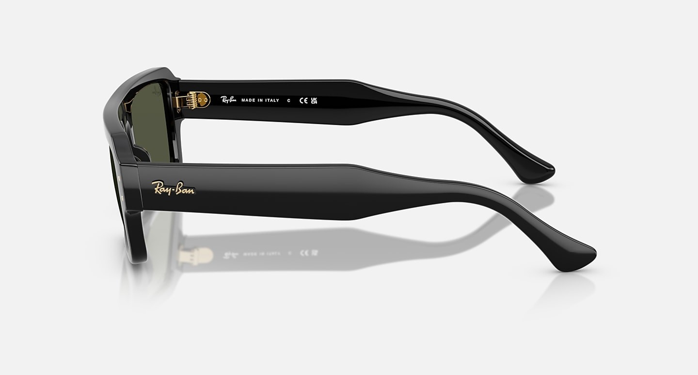 Ray-Ban RB4454 667731 56 Unisex Güneş Gözlüğü
