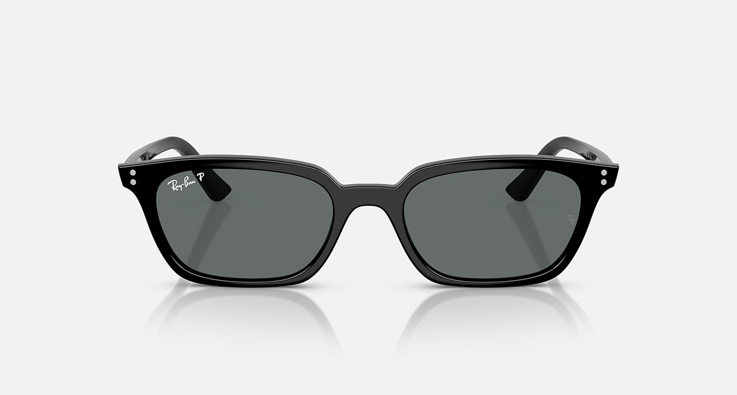 Ray-Ban RB4456 667781 50 Güneş Gözlükleri