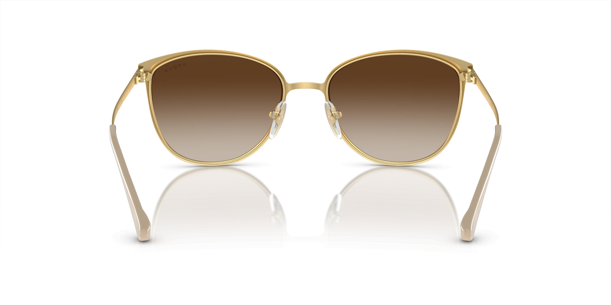 VOGUE  VO 4002S 996S13 55 Kadın Güneş Gözlüğü