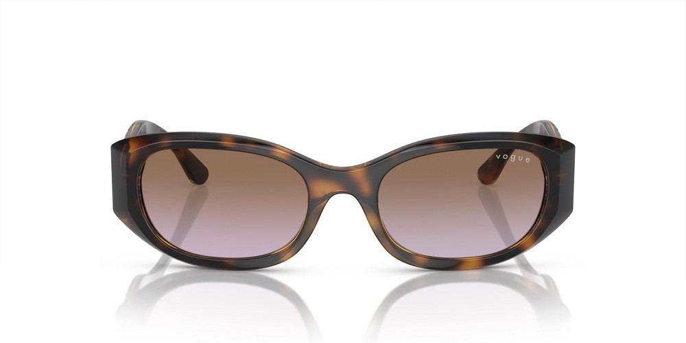 VOGUE 5525S W65668 52 Kadın Güneş Gözlüğü