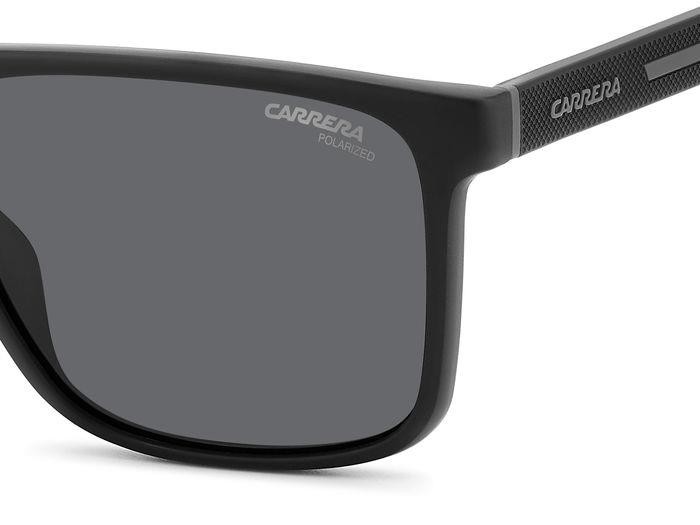 CARRERA 8064 8AM9 57 Polarize Güneş Gözlüğü