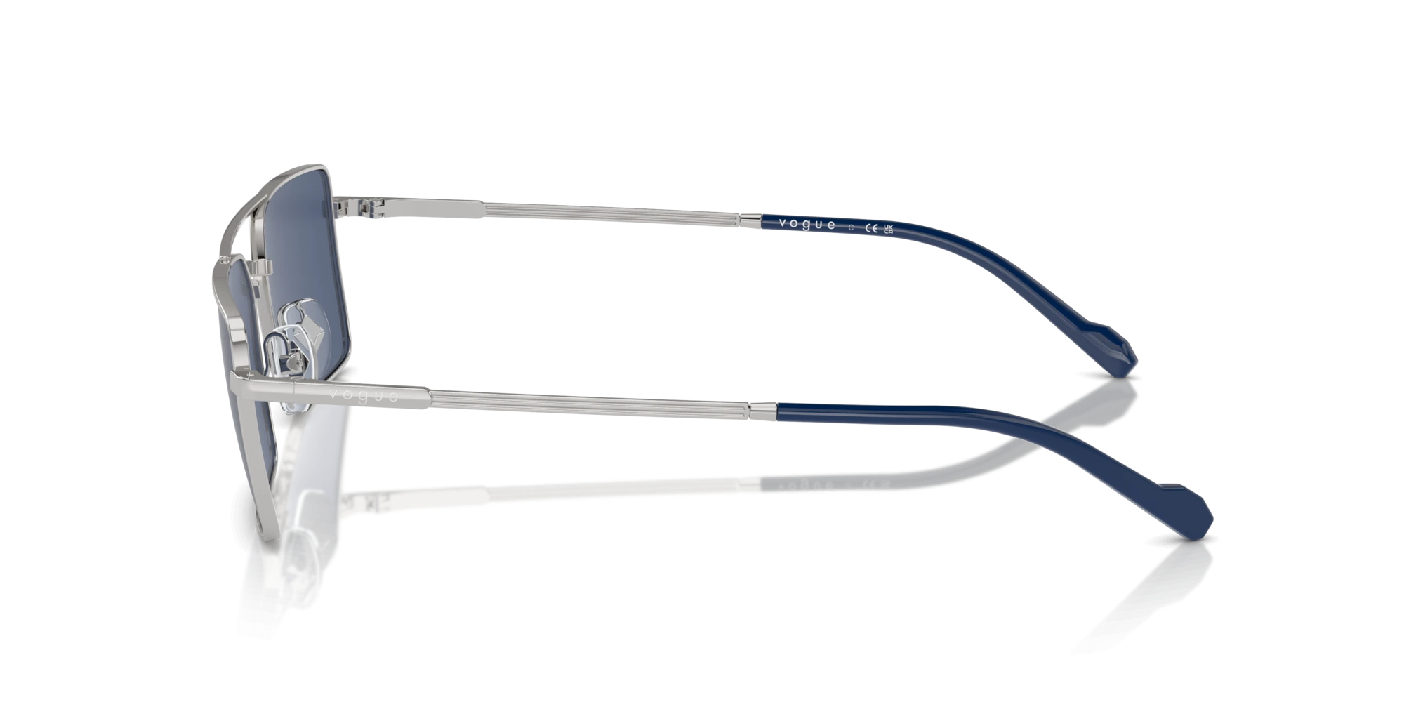 Vogue VO 4309S 323/80 55 Güneş Gözlüğü