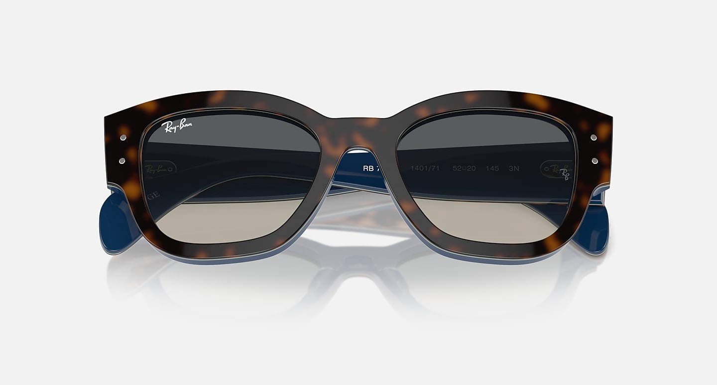 RB7681S 140171 52-20 Ray-Ban Unisex Güneş Gözlükleri
