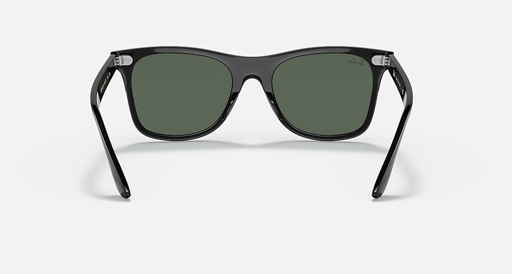 RB4440N 601/71 0-141 Ray-Ban Unisex Güneş Gözlükleri
