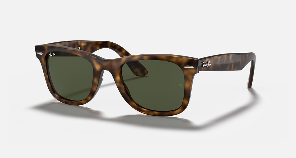 RB4340 710 50-22 Ray-Ban Unisex Güneş Gözlükleri
