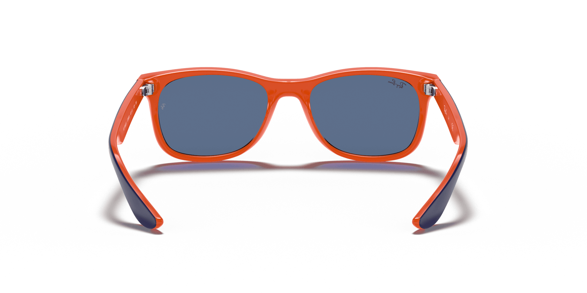Ray-Ban RJ 9052S 178/80 48 Çocuk Güneş Gözlükleri