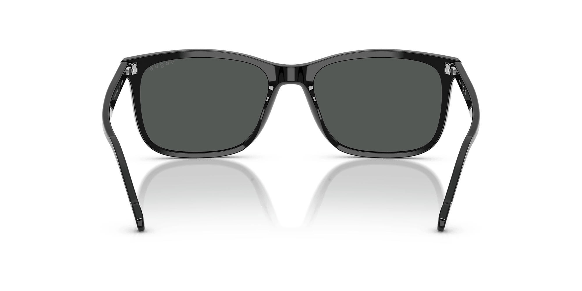 Vogue VO5618S W44/87 57 Güneş Gözlüğü