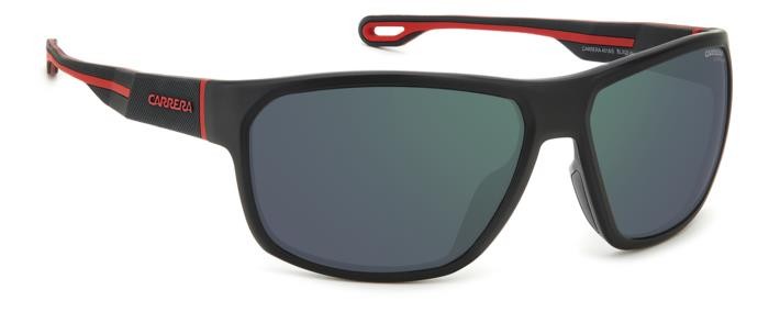 CARRERA 4018 BLXQ3 63 Güneş Gözlüğü