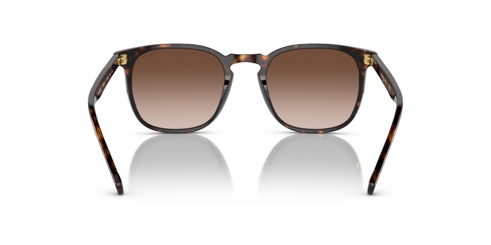 VOGUE 5328S W65613 49 Erkek Güneş Gözlüğü