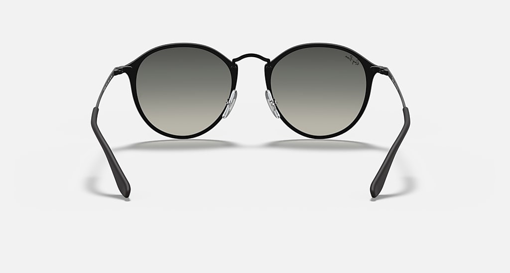 RB3574N 153/11 59-14 Ray-Ban Unisex Güneş Gözlükleri
