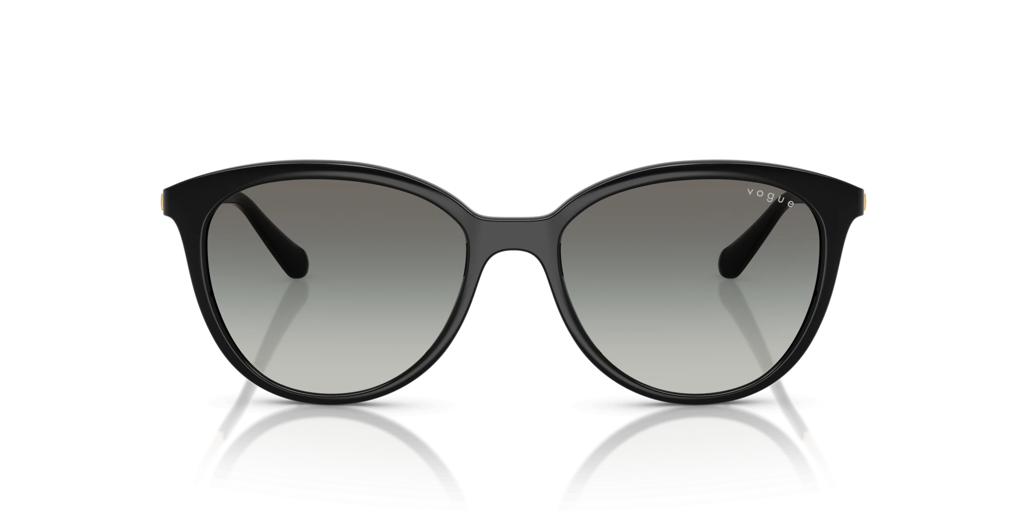 VOGUE VOGUE 5647SI W44/11 53 Güneş Gözlüğü