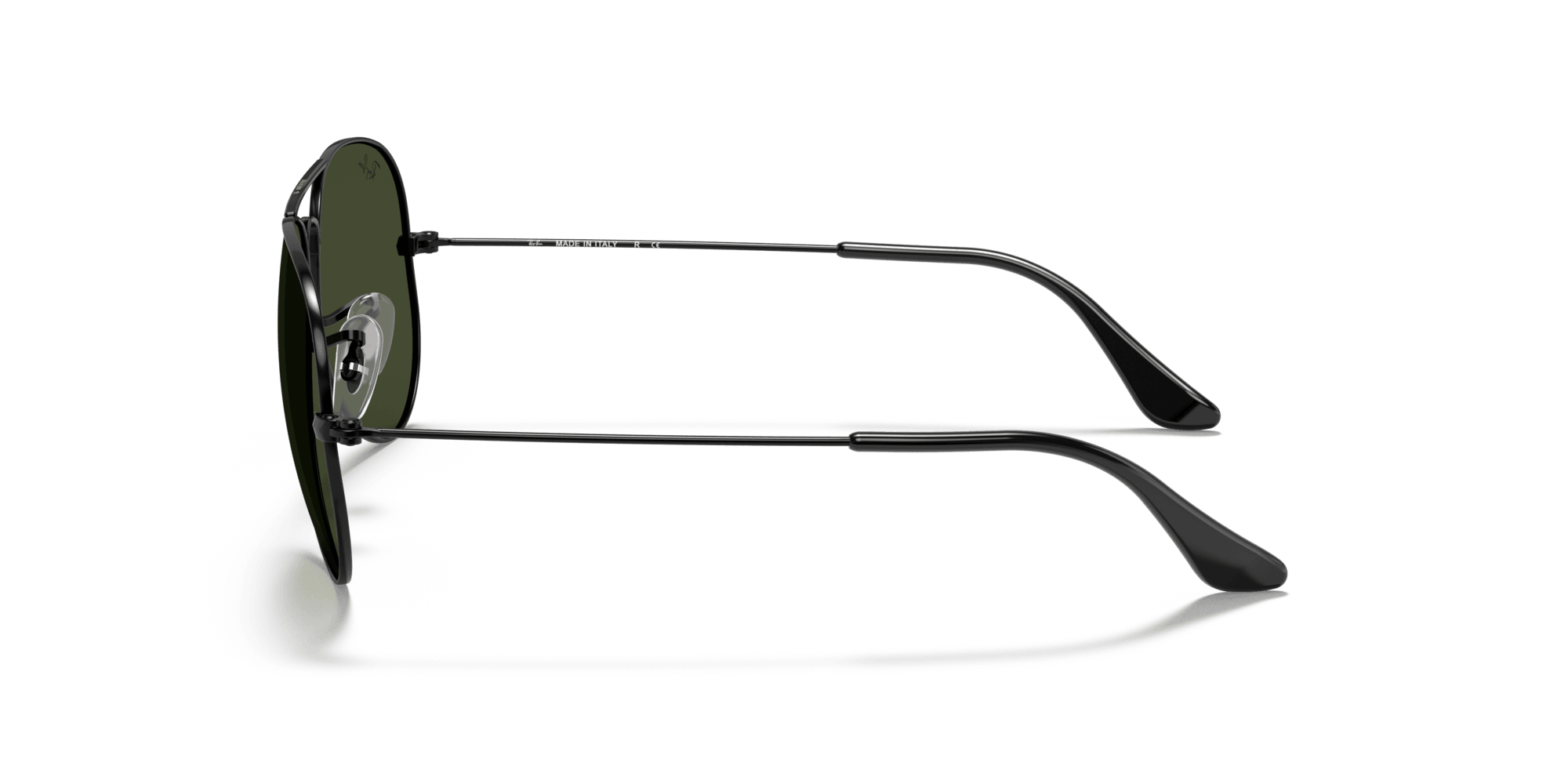 Ray-Ban RB3025 L2823 58 Aviator Unisex Güneş Gözlükleri