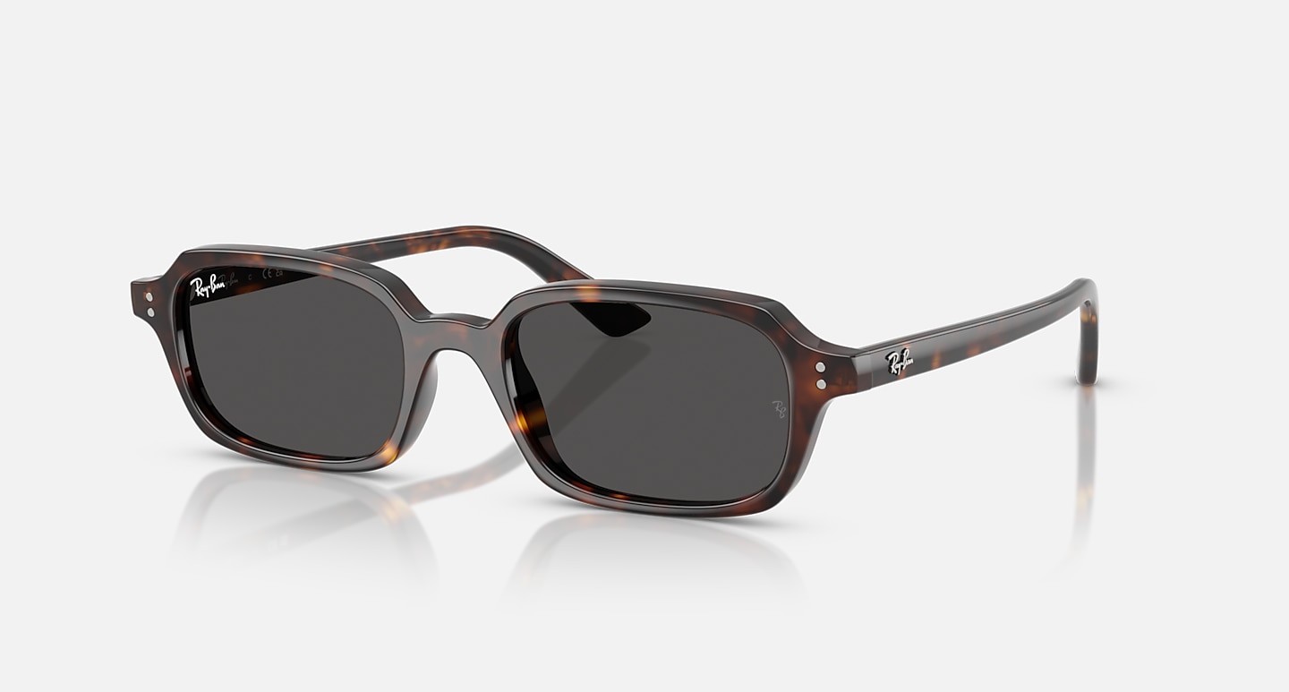 Ray-Ban RB4455 135987 49 Unisex Güneş Gözlükleri
